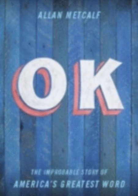 OK