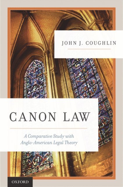 Canon Law
