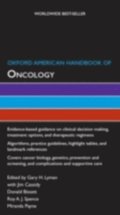 Oxford American Handbook of Oncology