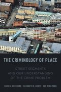 Criminology of Place