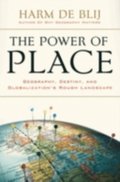 Power of Place