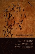 Origins of the World's Mythologies