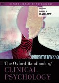 Oxford Handbook of Clinical Psychology