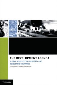 Development Agenda