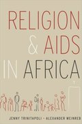 Religion and AIDS in Africa