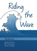 Riding the Wave Workbook