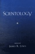 Scientology