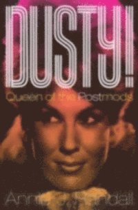 Annie J. Randall - Dusty!, E-bok. Tillgänglighet: Lägg i varukorg