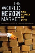 World Heroin Market