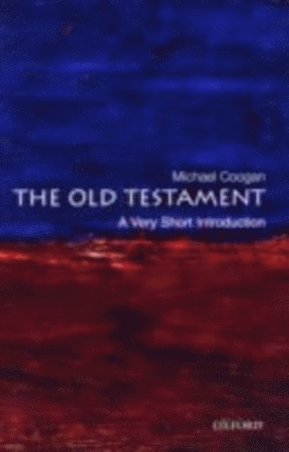 Michael Coogan - Old Testament, E-bok
