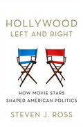 Hollywood Left and Right