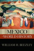 Mexico in World History