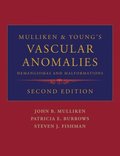 Mulliken and Young's Vascular Anomalies