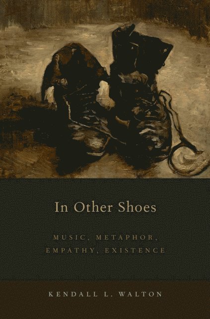 Kendall L. Walton - In Other Shoes, E-bok