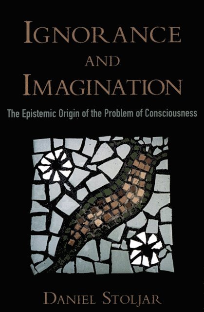 Daniel Stoljar - Ignorance and Imagination, E-bok