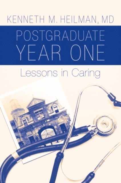 PGY1