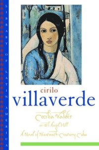 Cecilia Valdes or El Angel Hill
