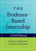 Evidence-Based Internship