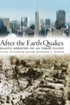 After the Earth Quakes
