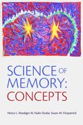 Science of Memory Concepts