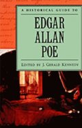 Historical Guide to Edgar Allan Poe