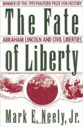 Fate of Liberty