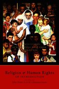Religion and Human Rights