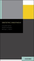 Obstetric Anesthesia
