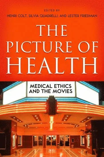 The Picture of Health