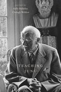 Teaching Jung