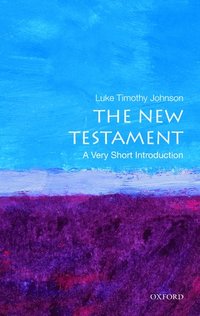 New Testament