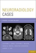 Neuroradiology Cases