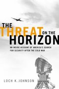 Threat on the Horizon