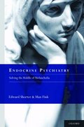 Endocrine Psychiatry