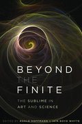 Beyond the Finite