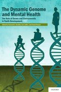 Dynamic Genome and Mental Health