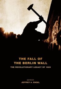 Fall of the Berlin Wall