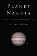 Planet Narnia