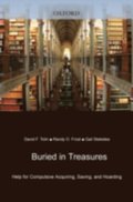 Buried in Treasures