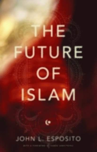 Future of Islam