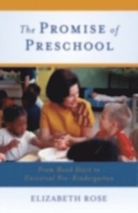 Promise of Preschool