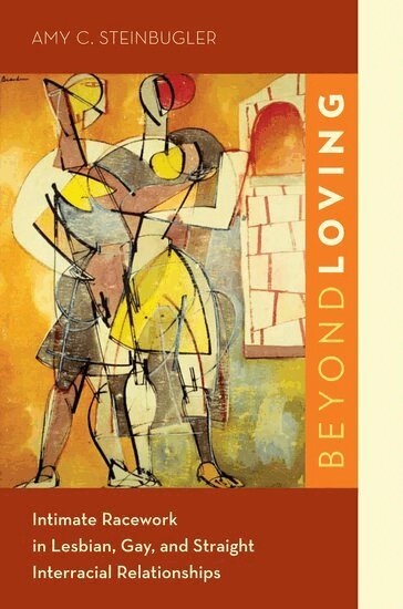 Beyond Loving