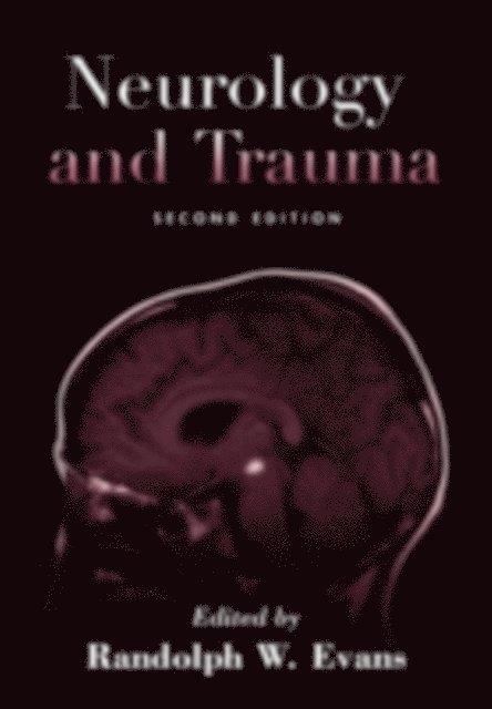 Neurology and Trauma