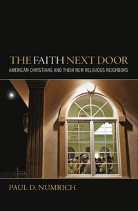 Faith Next Door