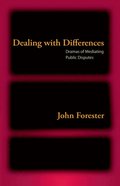 Dealing with Differences