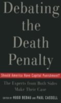 Debating the Death Penalty