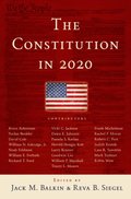 Constitution in 2020