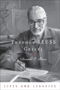 Theodor Geisel