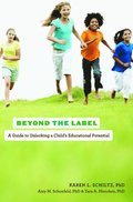 Beyond the Label