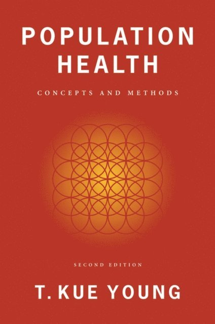 Population Health